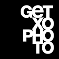 getxo